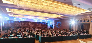 華虹無錫廠正式動(dòng)工,為中國半導(dǎo)體復(fù)興齊效力