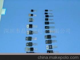 【13005.13007.1300】?jī)r(jià)格,廠家,圖片,半導(dǎo)體三極管,深圳市晶科微電子-