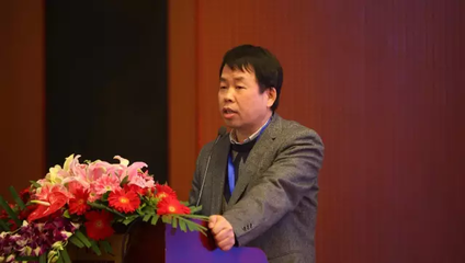 多晶硅電池技術路線與發展趨勢研討會在京隆重召開